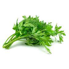 Parsley - Fresh - Italian