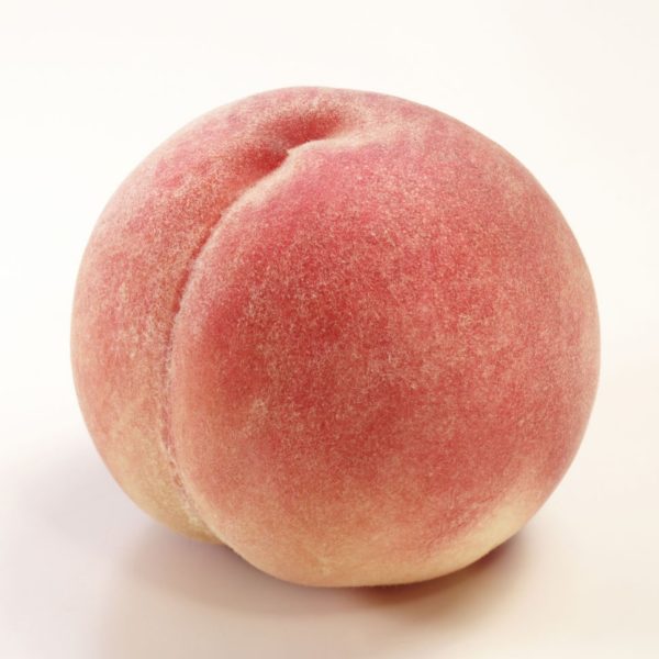 Peaches