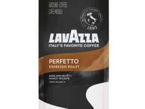 Coffee - Lavazza - Perfetto