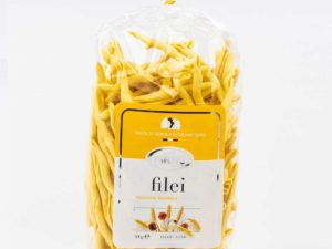 Pirro - Filei