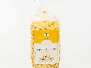 Pirro - Orecchiette