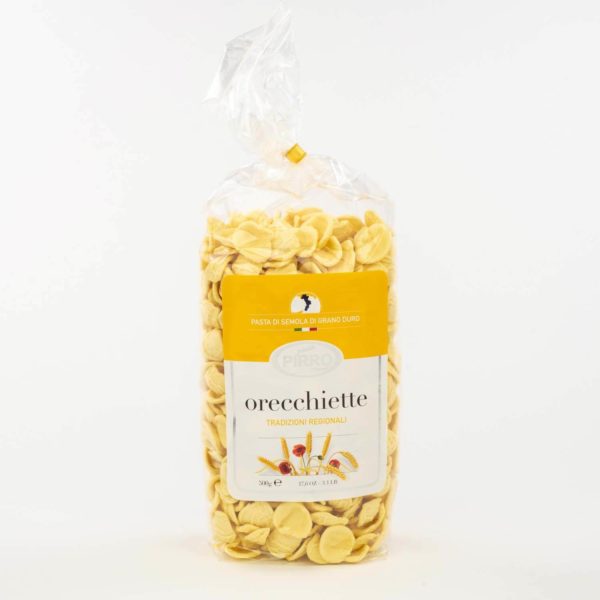 Pirro - Orecchiette