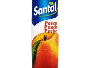 Nectar - Santal
