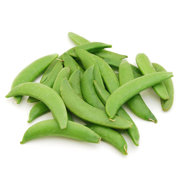 Peas - Snow