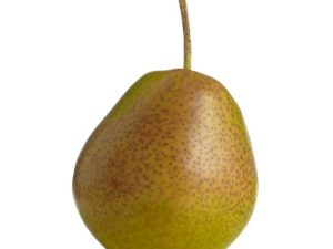 Pear - Sweet Forelle