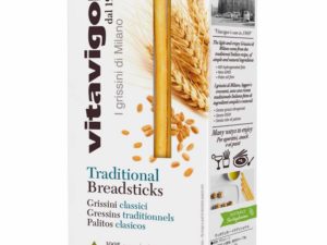 Vitavigor - Breadsticks