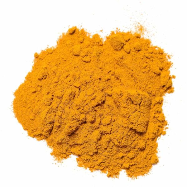 Paprika Smoked - Red Club - Image 3