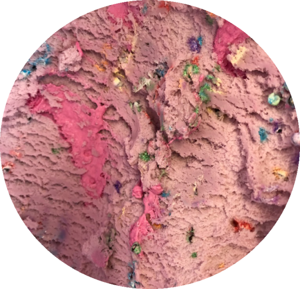 Shaw's Ice Cream - Image 2